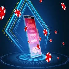 Keseruan taruhan olahraga sepak bola di platform istana777