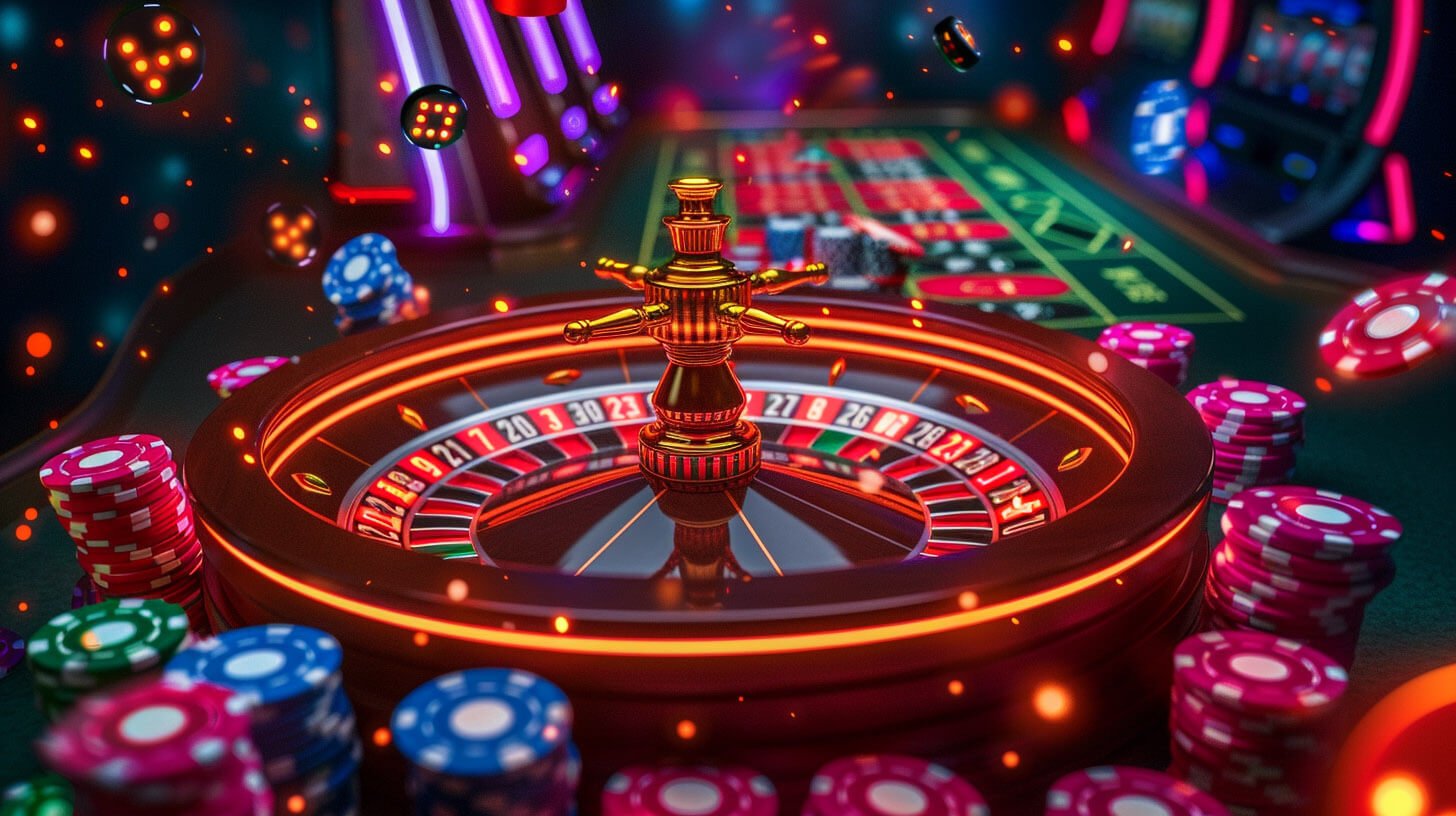Permainan bulutangkis dan esports yang populer di Indonesia